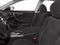 2013 Nissan Altima 2.5 SV