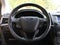 2019 Ford Edge SE