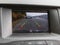 2019 Ford Edge SE
