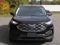2019 Ford Edge SE