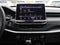 2023 Jeep Compass (RED) Edition