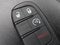 2023 Jeep Compass (RED) Edition