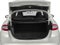 2014 Ford Fusion SE Hybrid