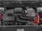 2014 Ford Fusion SE Hybrid