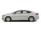 2014 Ford Fusion SE Hybrid