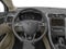 2014 Ford Fusion SE Hybrid