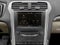 2014 Ford Fusion SE Hybrid