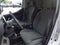 2017 Nissan Nv200 Compact Cargo S