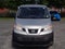 2017 Nissan Nv200 Compact Cargo S
