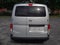 2017 Nissan Nv200 Compact Cargo S