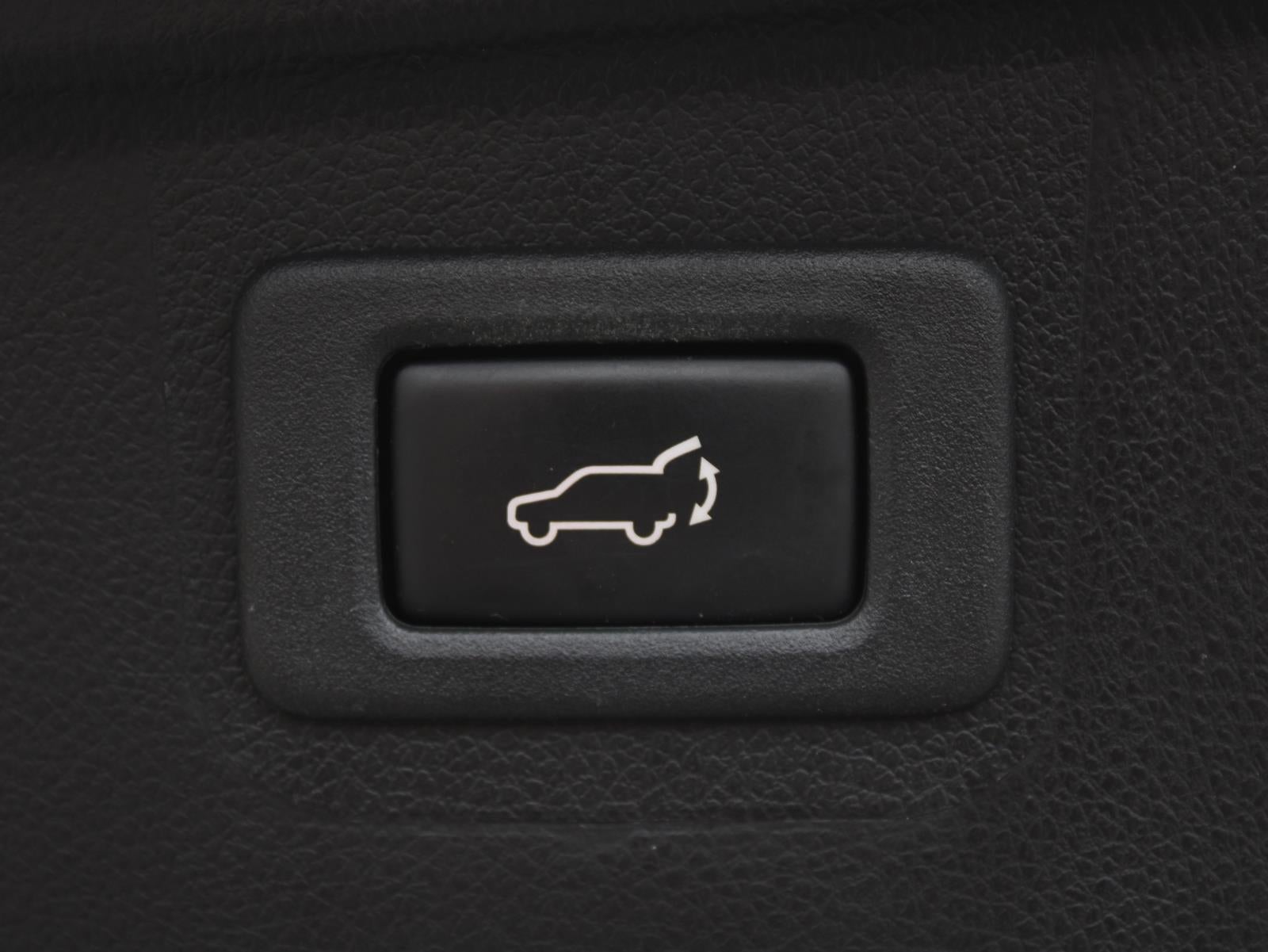 2019 Subaru Outback Premium