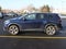 2026 Nissan Rogue SL
