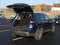 2026 Nissan Rogue SL