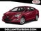 2016 Hyundai Elantra Value Edition