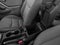 2016 Hyundai Elantra Value Edition