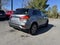 2019 Mitsubishi Outlander Sport ES 2.0