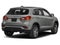 2019 Mitsubishi Outlander Sport SE 2.0