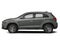 2019 Mitsubishi Outlander Sport SE 2.0