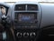 2024 Mitsubishi Outlander Sport ES