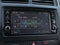 2024 Mitsubishi Outlander Sport ES