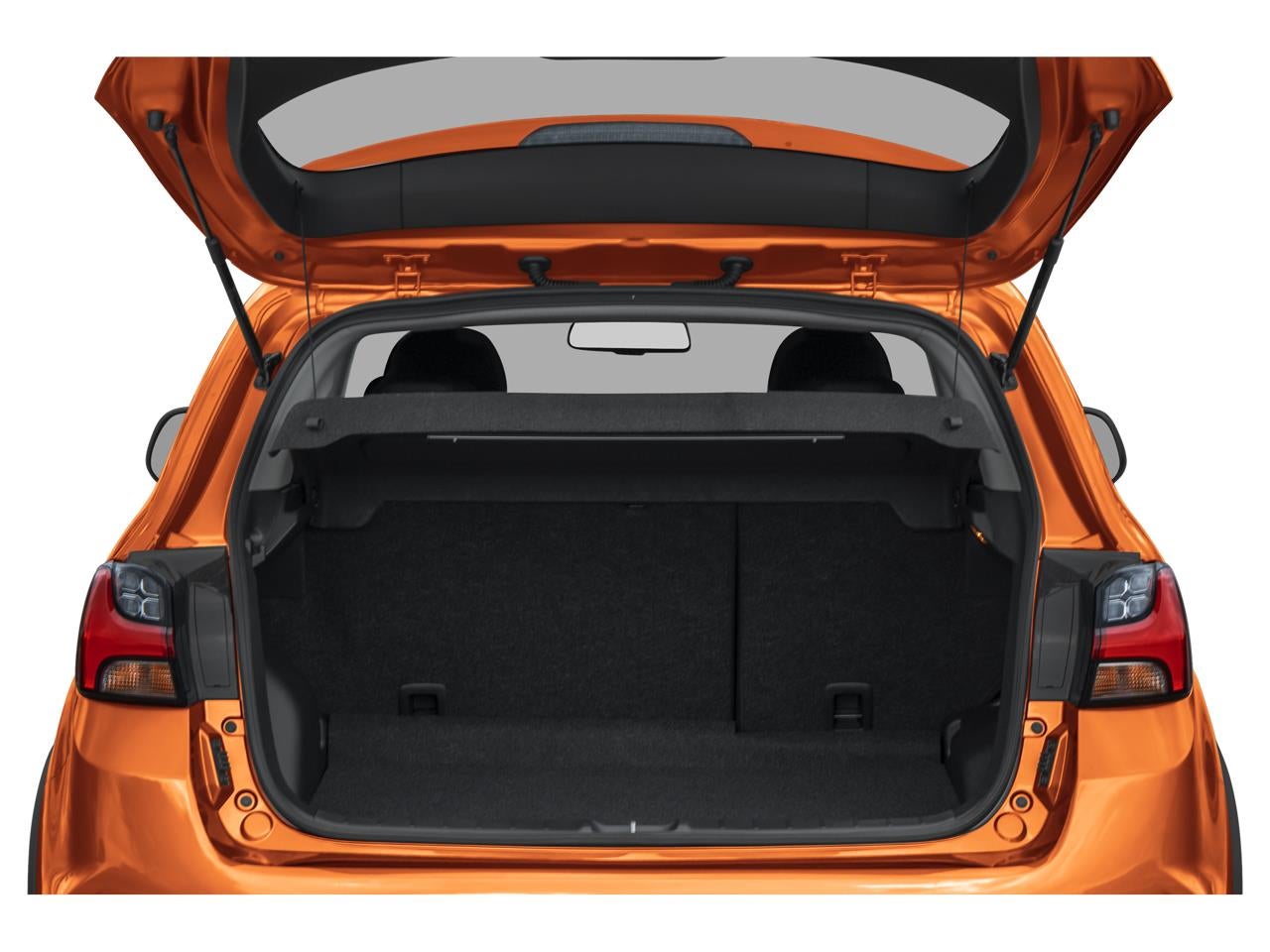 2026 Mitsubishi Outlander Sport LE