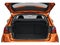 2026 Mitsubishi Outlander Sport LE