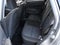 2026 Mitsubishi Outlander Sport LE