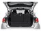 2024 Mitsubishi Outlander Sport ES