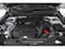 2024 Mitsubishi Outlander Sport ES