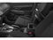 2024 Mitsubishi Outlander Sport ES