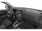 2024 Mitsubishi Outlander Sport ES