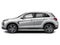 2024 Mitsubishi Outlander Sport ES