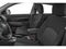 2024 Mitsubishi Outlander Sport ES