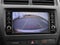2024 Mitsubishi Outlander Sport ES