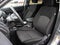 2024 Mitsubishi Outlander Sport ES