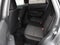 2024 Mitsubishi Outlander Sport ES
