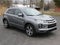 2024 Mitsubishi Outlander Sport ES