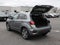 2024 Mitsubishi Outlander Sport ES