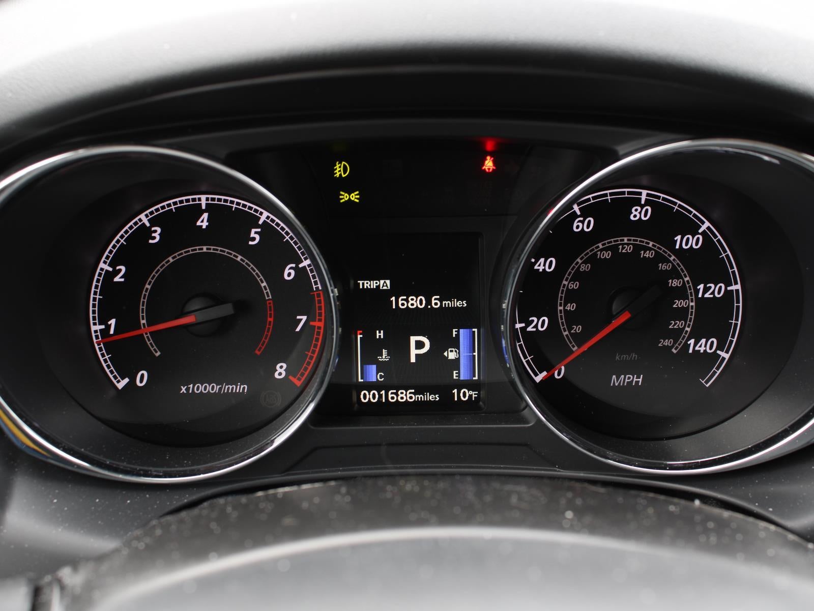 2025 Mitsubishi Outlander Sport ES