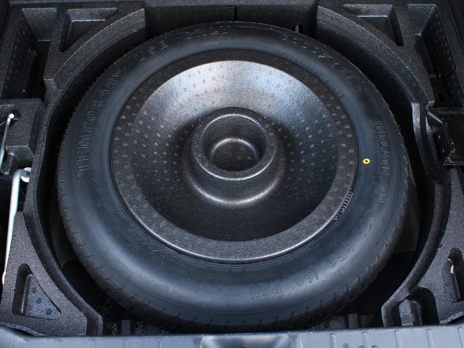 2024 Mitsubishi Outlander Sport ES