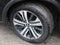 2024 Mitsubishi Outlander Sport ES