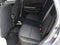 2024 Mitsubishi Outlander Sport LE