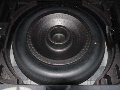 2025 Mitsubishi Outlander Sport SE