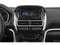 2018 Mitsubishi Eclipse Cross ES