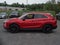 2025 Mitsubishi Eclipse Cross LE