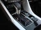 2025 Mitsubishi Eclipse Cross SEL