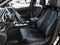 2025 Mitsubishi Eclipse Cross SEL