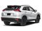 2025 Mitsubishi Eclipse Cross Black Edition