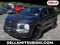 2024 Mitsubishi Outlander SE Black Edition w/Pano Roof