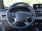 2024 Mitsubishi Outlander SE Black Edition w/Pano Roof